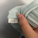 Show Me Your Mumu Carlos swing Shorts Seashell Print Size small mermaid/beach Photo 5