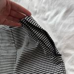 ZARA  Pants High-Waisted Photo 5