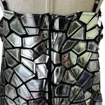 XPlus Wear metallic, mirror Photo 5