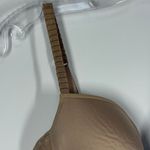 Thirdlove 24/7 tan classic t shirt bra size 36 B 1/2 3oz Photo 1