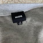 These Three Boutique Sweater Photo 4