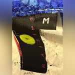 Raisin's  Women’s One Piece Bathing Suit Size M Photo 2