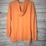 Athleta Sundown Hoodie Sweatshirt - Women's Large Photo 2