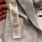 White House | Black Market  sweater size small Photo 5