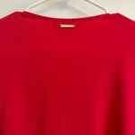 Michael Kors Micheal Kors blouse Photo 6