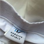 Varsity Spirit Varsity Cheer Skirt Spirit white Photo 4