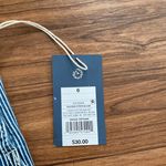 Universal Threads Universal Thread Shorts Overall Photo 4