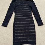 Nightcap Dress Photo 1