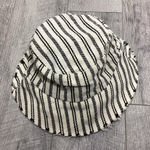 Shiraleah  Striped Bucket Hat Photo 0