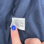 Lady Hagen Dress XXL Photo 9