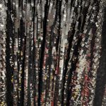 We Wore What NWT  Dress Size 8 Photo 2