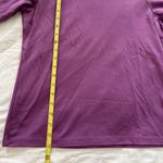 L.L.Bean  T shirt Photo 2