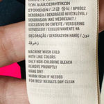 Abercrombie & Fitch  Striped Dress - Size 0 Photo 12