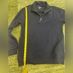 Charles River Apparel ‼️NWOT‼️Charles river unisex quarter zip pullover Photo 2