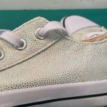 Airwalk Almost new  Legacee Women’s Sneakers Photo 2