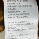 Urban Outfitters Dress Womens M Purple Velvet Tie Dye Indie Sleaze Psychedilic Photo 7