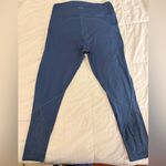 PINK - Victoria's Secret Victorias Secret Pink Sport Lace Leggings Yoga Pants Workout Athletic Athleisure Photo 3