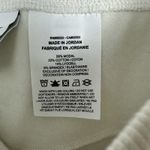 Nike Yoga Luxe Women's 7/8 Length Standard Fit Photo 9