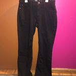 Lee Rider Jeans Photo 2