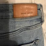 Dear John Jeans Photo 2