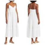 Nicholas Susan Womens V Photo 1