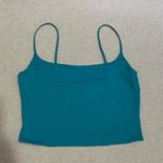 Aritzia Babaton Contour Cami Top Photo 4