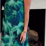 RUNAWAY THE LABEL  Dress Photo 0