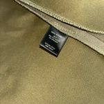 HYFVE duster Photo 3