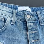 Vervet by Flying Monkey. Jeans Distressed. 25 Blue Photo 3