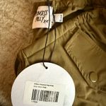 Princess Polly  Parachute Pants Photo 2