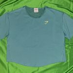 Gymshark Top size Small Photo 0