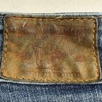 True Religion Bootcut Jeans Women's Size 27 Made In USA Photo 6