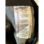 Good American  Good Legs Crop Skinny Jeans in Black Plus Size 22 NWT Photo 5