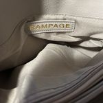 Rampage Crossbody Bag Photo 4