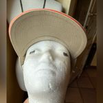 Texas Longhorn Cap Tan Photo 1