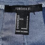 Forever 21  school girl skirt Photo 2