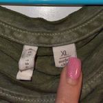 Boutique Graphic Tee Size XL Photo 1