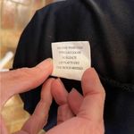 Ruby Rox  Y2K one shoulder body con dress with black & zebra.​ Photo 5