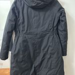 The North Face Arctic Parka Photo 1