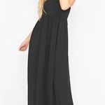 Show Me Your Mumu Dress Photo 4