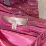 Love Shack Fancy  Dress Photo 1