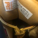 Timberland  Pro 6” Steel Safety Toe Women Boots Photo 7