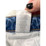 Kancan 90โs Boot Jeans Blue Size 29 Photo 4