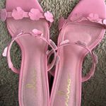 Lulus Heels Photo 2