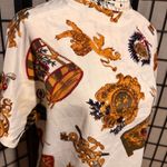 Renaissance Vintage t Photo 1