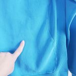 Lululemon Scuba Hoodie lll Full Zip Sweater Photo 9