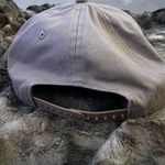 Active hat Gray Photo 1