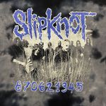 Slipknot All Hope is Gone Tie Dye Heavy Metal Band T-Shirt Size Medium Photo 1