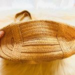 Draper James Tote Photo 3