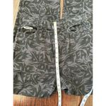 H&M X No Fear~ High Rise Relaxed Y2k 90s Graphic Print Cotton Jeans Size 8 Photo 9